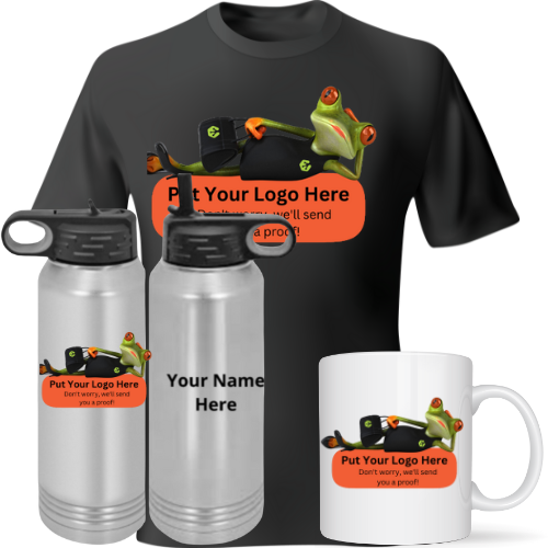 DTF Pressing Instructions