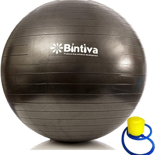 Exercise Ball Small Thumbnail