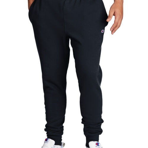 Reverse Weave ® Jogger Thumbnail