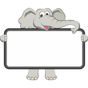 Elephant Frame 1 Thumbnail
