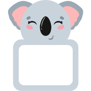 Koala Frame 1 Thumbnail