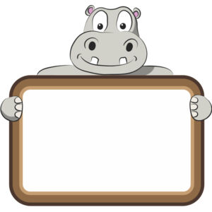 Hippo Frame 1 Thumbnail