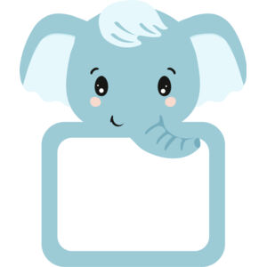 Elephant Frame 2 Thumbnail