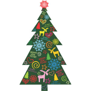 Christmas Tree 3 Thumbnail