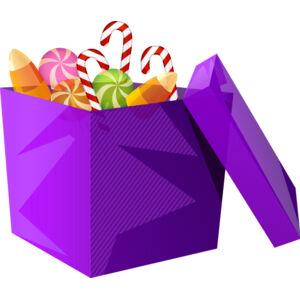 Halloween Candy Box 1 Thumbnail