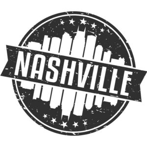 Nashville Stamp 1 Thumbnail