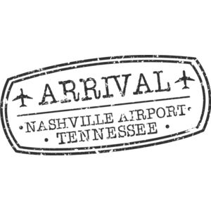 Nashville Stamp 4 Thumbnail