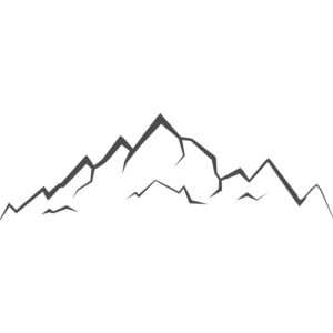 Mountain 32 Thumbnail