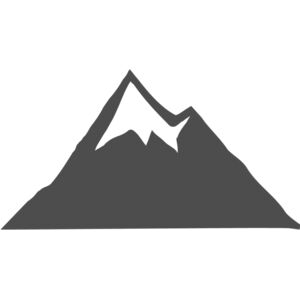 Mountain 48 Thumbnail