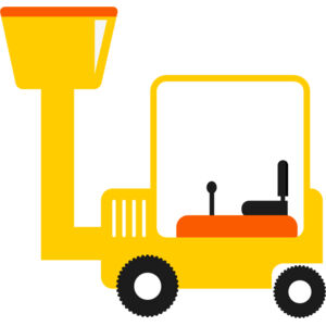 Bulldozer 1 Thumbnail