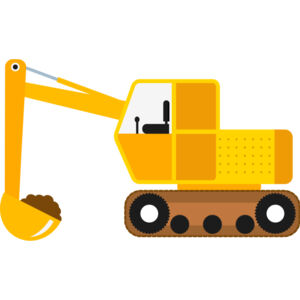 Bulldozer 6 Thumbnail