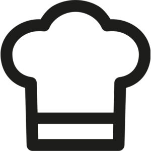 Chef Hat 27 Thumbnail