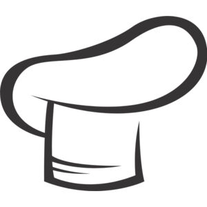 Chef Hat 10 Thumbnail