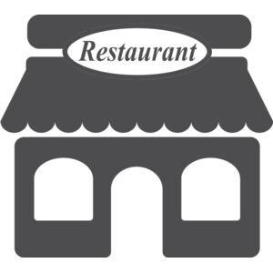 Restaurant Building 1 Thumbnail