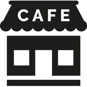 Cafe Building 2 Thumbnail