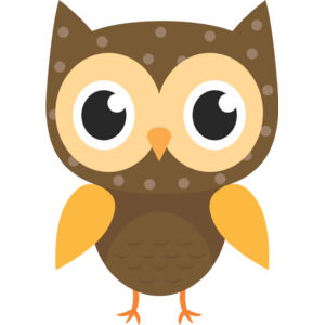 Owl2 Thumbnail
