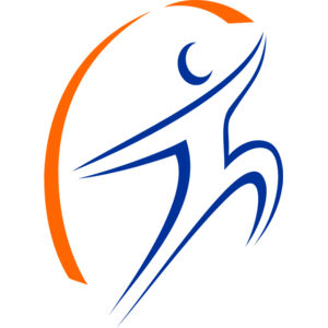 Exercise Icon 1 Thumbnail