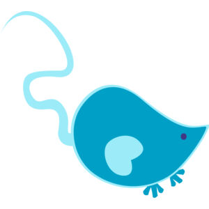 Colorful Mouse 1 Thumbnail