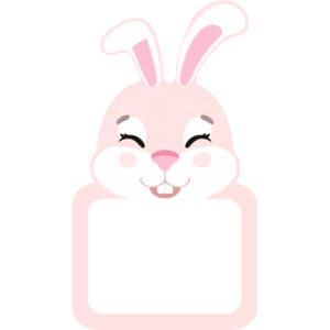 Rabbit Frame 1 Thumbnail