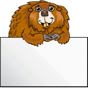 Beaver Frame 1 Thumbnail