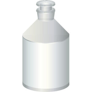 Reagent Bottle 1 Thumbnail