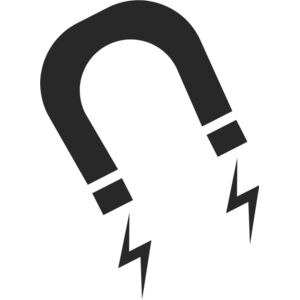 Magnet 1 Thumbnail