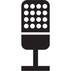 Microphone 12 Thumbnail