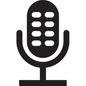 Microphone 6 Thumbnail