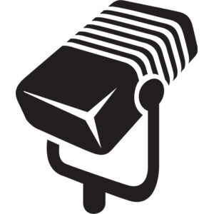 Microphone 10 Thumbnail