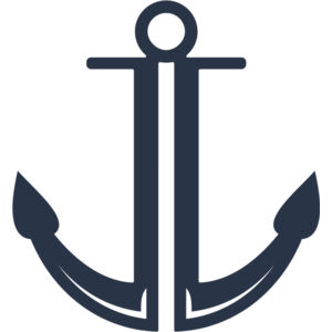 Blue Anchor 4 Thumbnail