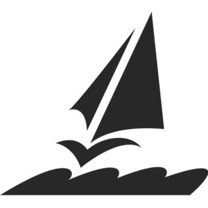Boat Icon 6 Thumbnail