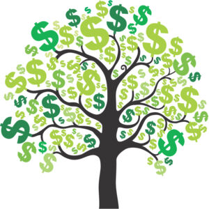 Money Tree 2 Thumbnail