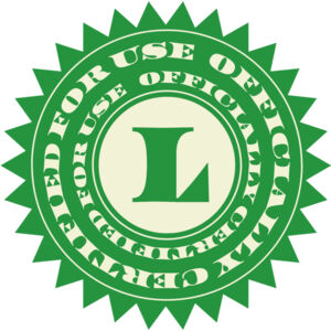 Dollar Bill Seal 2 Thumbnail