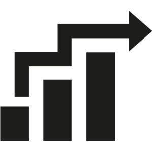 Stocks Chart 11 Thumbnail