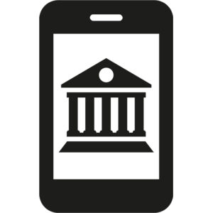 Bank App 1 Thumbnail