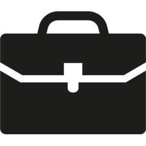 Briefcase 1 Thumbnail