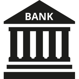 Bank 3 Thumbnail