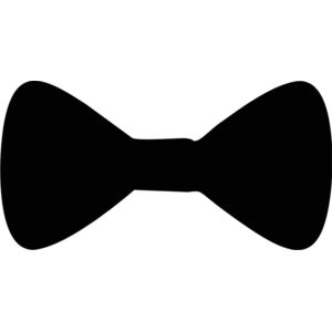 Bowtie 2 Thumbnail
