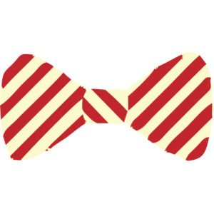 Bowtie 6 Thumbnail