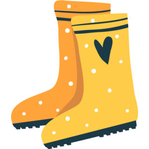 Rain Boots 2 Thumbnail