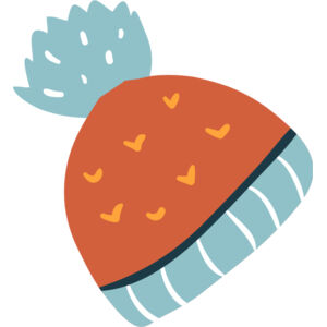 Winter Beanie Hat 1 Thumbnail