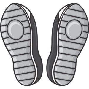 Cartoon Sneakers Shoes 5 Thumbnail