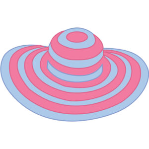 Sun Hat Color 7 Thumbnail
