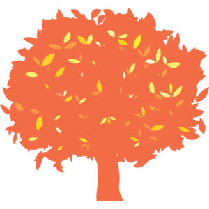 Autumn Fall Tree 17 Thumbnail