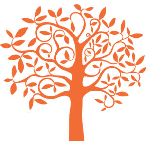 Autumn Fall Tree 18 Thumbnail