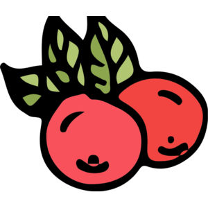 Winter Holly Berry 2 Thumbnail