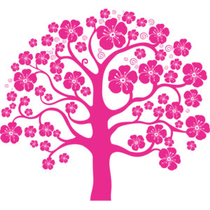 Spring Tree 7 Thumbnail