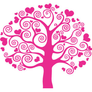 Spring Tree 3 Thumbnail