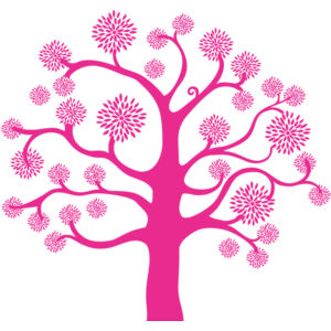 Spring Tree 10 Thumbnail