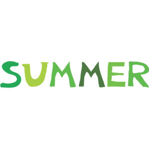 Summer Text 1 Thumbnail
